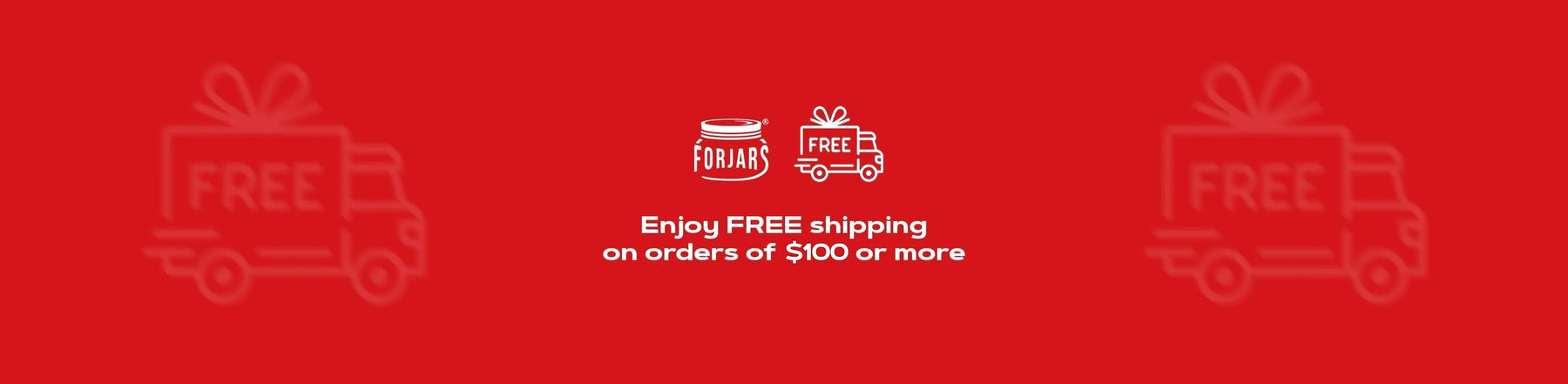 š Free Shipping on Orders $100 and Up!
